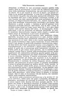giornale/PUV0129578/1885/unico/00000363