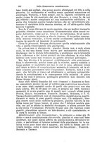 giornale/PUV0129578/1885/unico/00000366