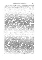 giornale/PUV0129578/1885/unico/00000367