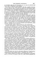 giornale/PUV0129578/1885/unico/00000369