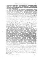 giornale/PUV0129578/1885/unico/00000371