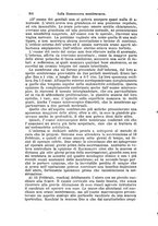 giornale/PUV0129578/1885/unico/00000372