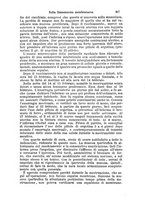 giornale/PUV0129578/1885/unico/00000373