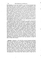 giornale/PUV0129578/1885/unico/00000374