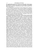 giornale/PUV0129578/1888/unico/00000016