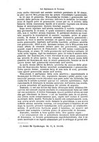 giornale/PUV0129578/1888/unico/00000018