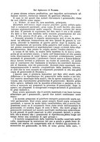 giornale/PUV0129578/1888/unico/00000021