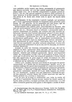 giornale/PUV0129578/1888/unico/00000024