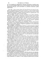 giornale/PUV0129578/1888/unico/00000028