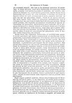 giornale/PUV0129578/1888/unico/00000030