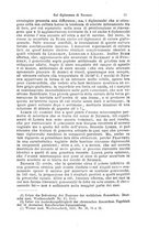giornale/PUV0129578/1888/unico/00000031