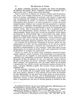 giornale/PUV0129578/1888/unico/00000032