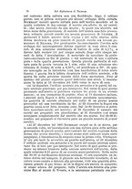 giornale/PUV0129578/1888/unico/00000036