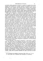 giornale/PUV0129578/1888/unico/00000059