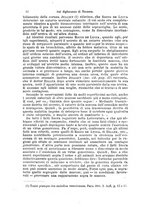 giornale/PUV0129578/1888/unico/00000060