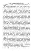 giornale/PUV0129578/1888/unico/00000069