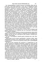 giornale/PUV0129578/1888/unico/00000073