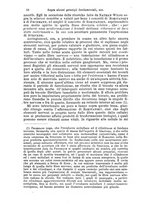 giornale/PUV0129578/1888/unico/00000076