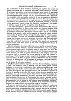 giornale/PUV0129578/1888/unico/00000079
