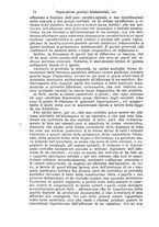 giornale/PUV0129578/1888/unico/00000082