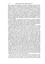giornale/PUV0129578/1888/unico/00000084