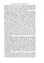 giornale/PUV0129578/1888/unico/00000085