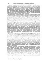 giornale/PUV0129578/1888/unico/00000102