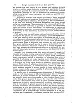 giornale/PUV0129578/1888/unico/00000104