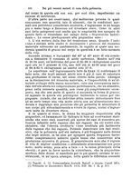 giornale/PUV0129578/1888/unico/00000112