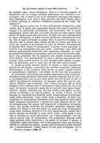 giornale/PUV0129578/1888/unico/00000113