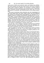 giornale/PUV0129578/1888/unico/00000114