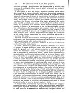 giornale/PUV0129578/1888/unico/00000118