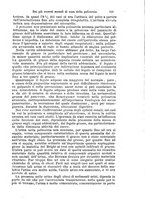 giornale/PUV0129578/1888/unico/00000119