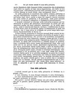 giornale/PUV0129578/1888/unico/00000120