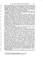 giornale/PUV0129578/1888/unico/00000147