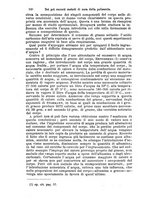 giornale/PUV0129578/1888/unico/00000148