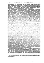 giornale/PUV0129578/1888/unico/00000150