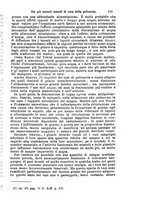giornale/PUV0129578/1888/unico/00000151