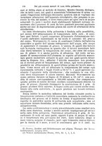 giornale/PUV0129578/1888/unico/00000154