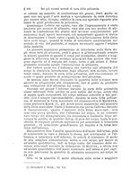giornale/PUV0129578/1888/unico/00000156