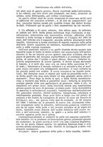 giornale/PUV0129578/1888/unico/00000160