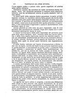 giornale/PUV0129578/1888/unico/00000166