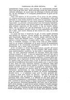 giornale/PUV0129578/1888/unico/00000171