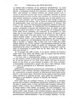 giornale/PUV0129578/1888/unico/00000172