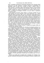 giornale/PUV0129578/1888/unico/00000174