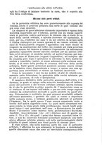giornale/PUV0129578/1888/unico/00000175