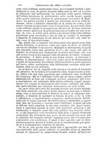 giornale/PUV0129578/1888/unico/00000178