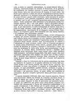 giornale/PUV0129578/1888/unico/00000202