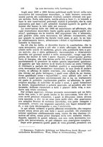 giornale/PUV0129578/1888/unico/00000206
