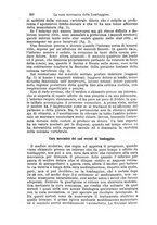 giornale/PUV0129578/1888/unico/00000210